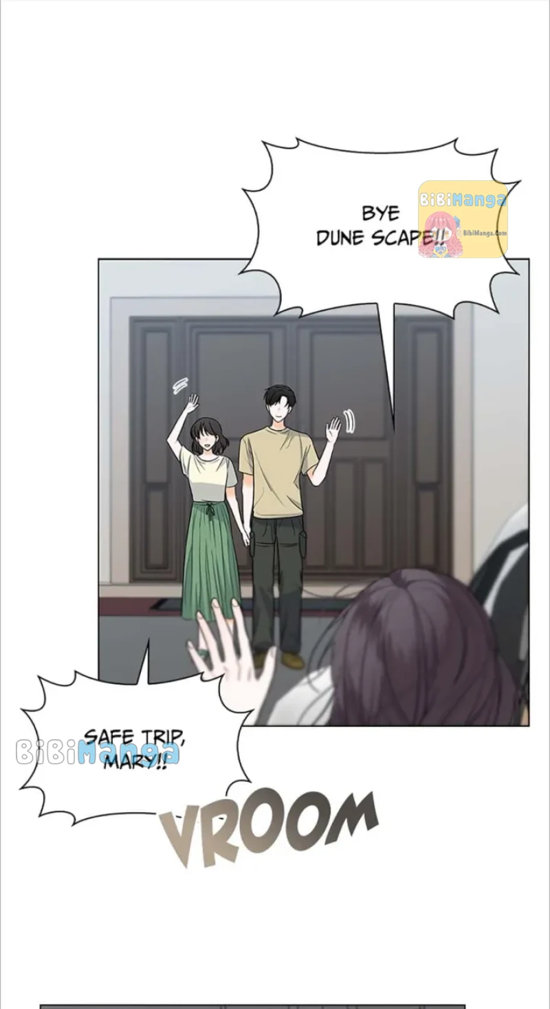 Chapter 43 - Image 7
