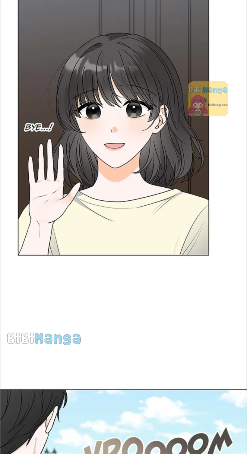 Chapter 43 - Image 8
