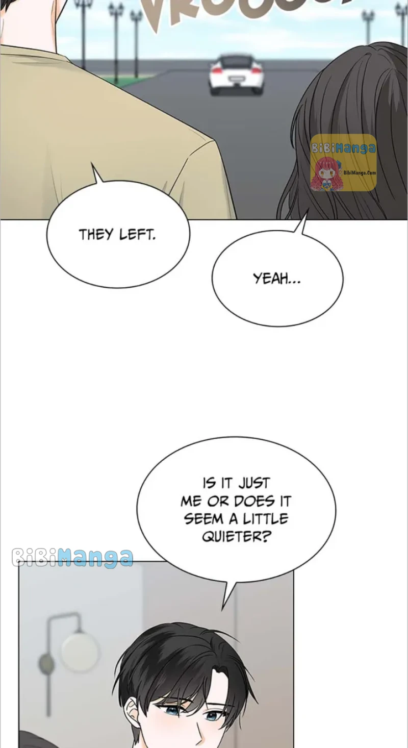 Chapter 43 - Image 9