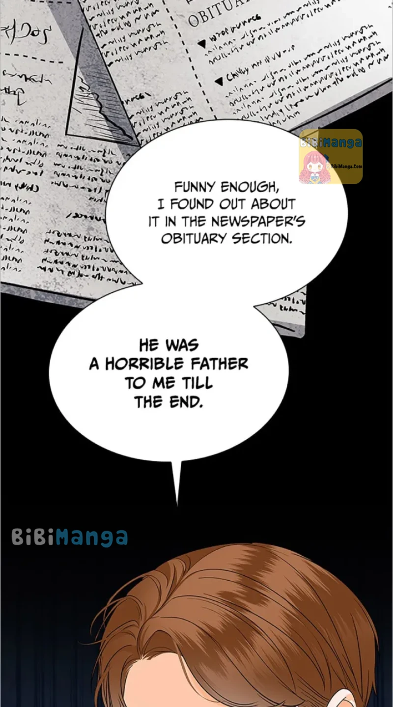 Chapter 44 - Image 11