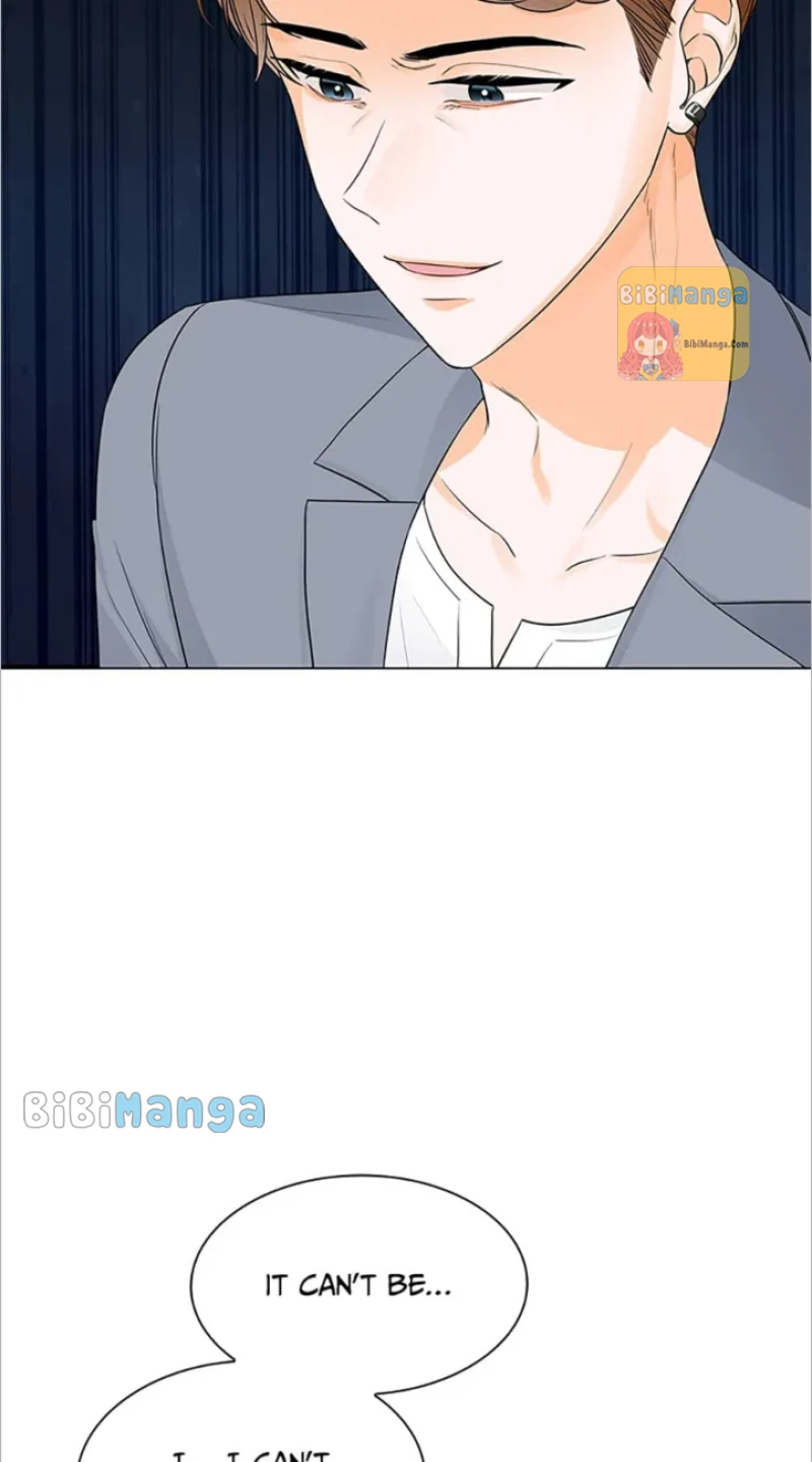 Chapter 44 - Image 12