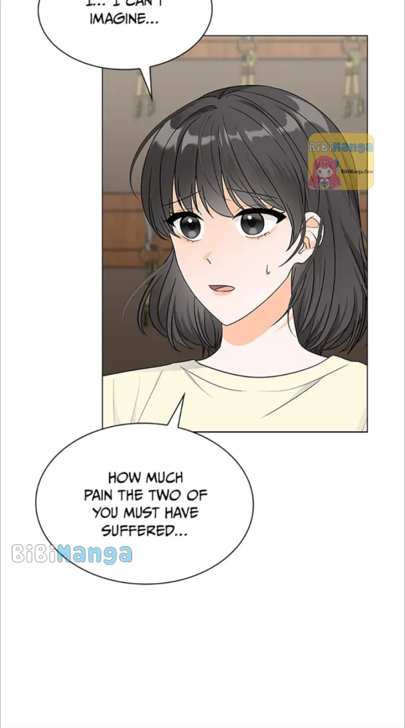 Chapter 44 - Image 13