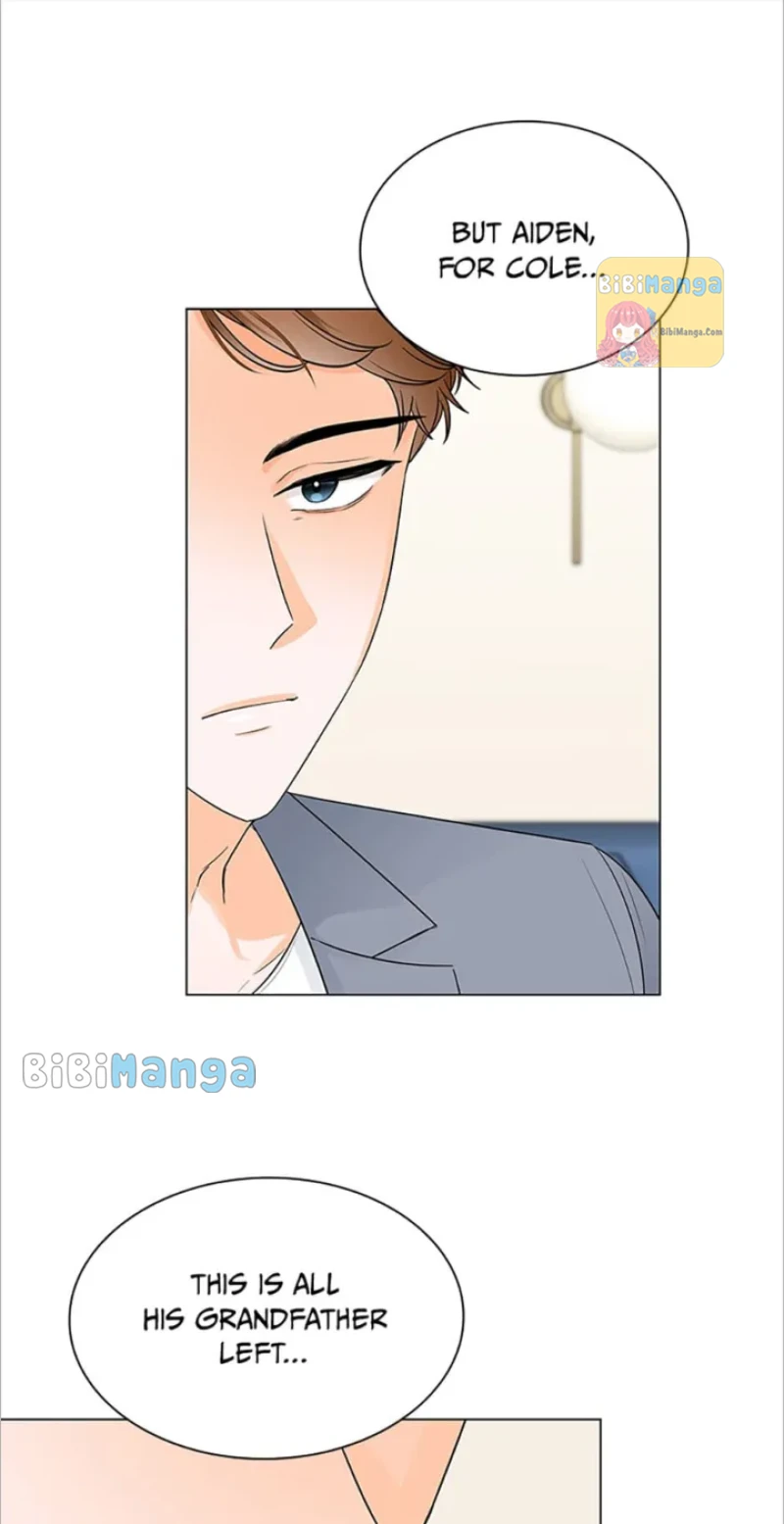 Chapter 44 - Image 14