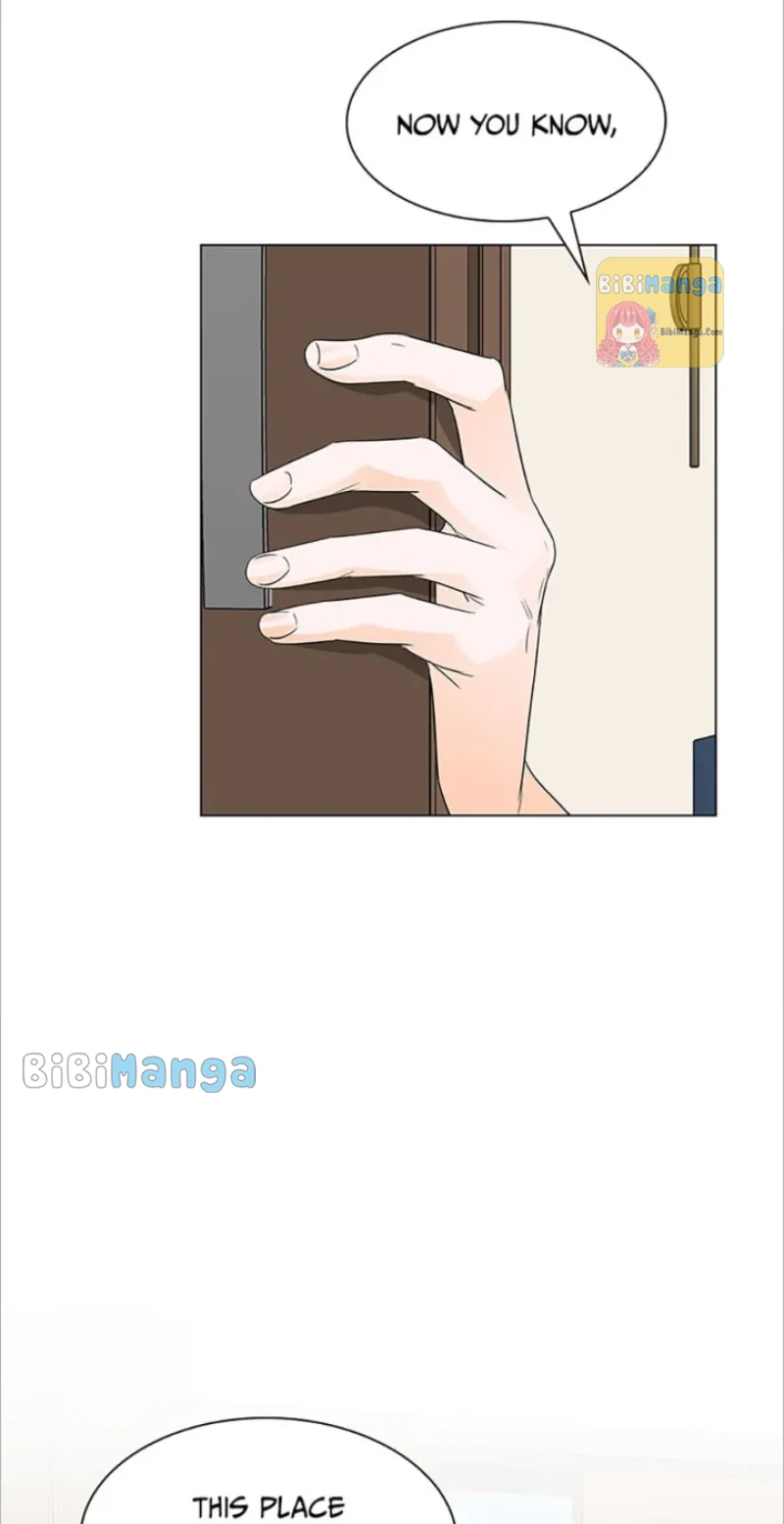 Chapter 44 - Image 18