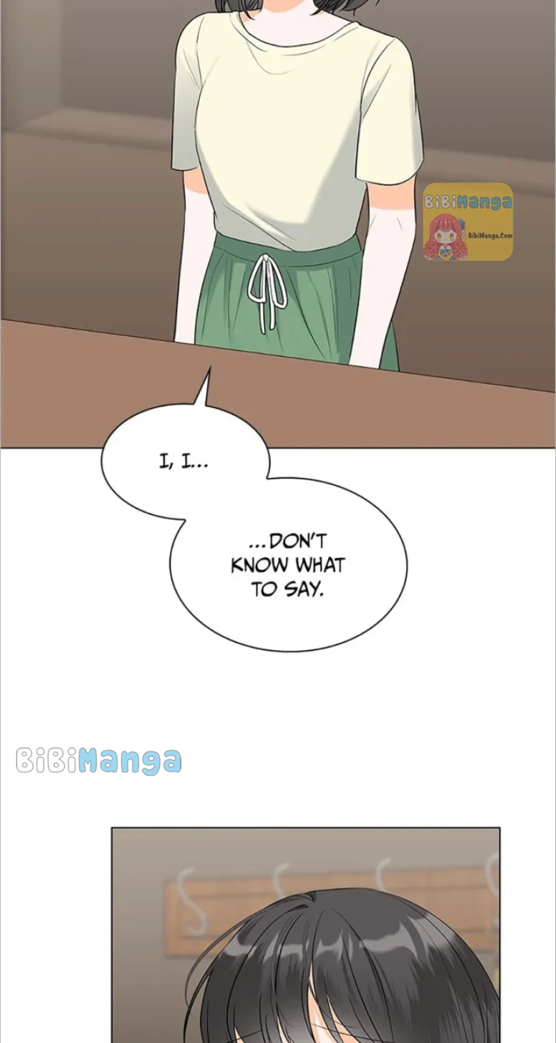 Chapter 44 - Image 2