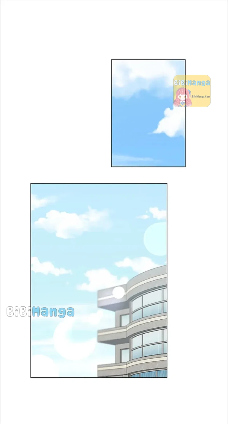 Chapter 44 - Image 21