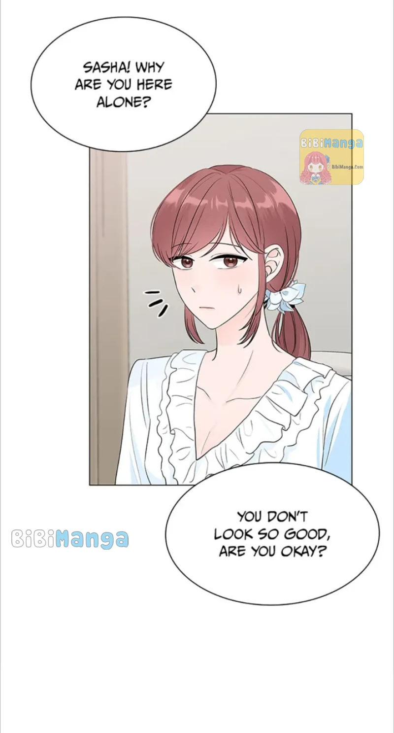Chapter 44 - Image 23