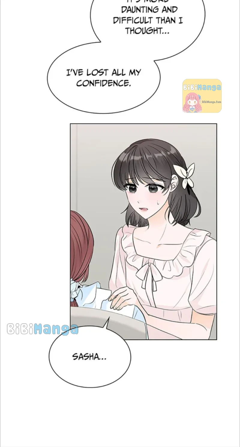 Chapter 44 - Image 27