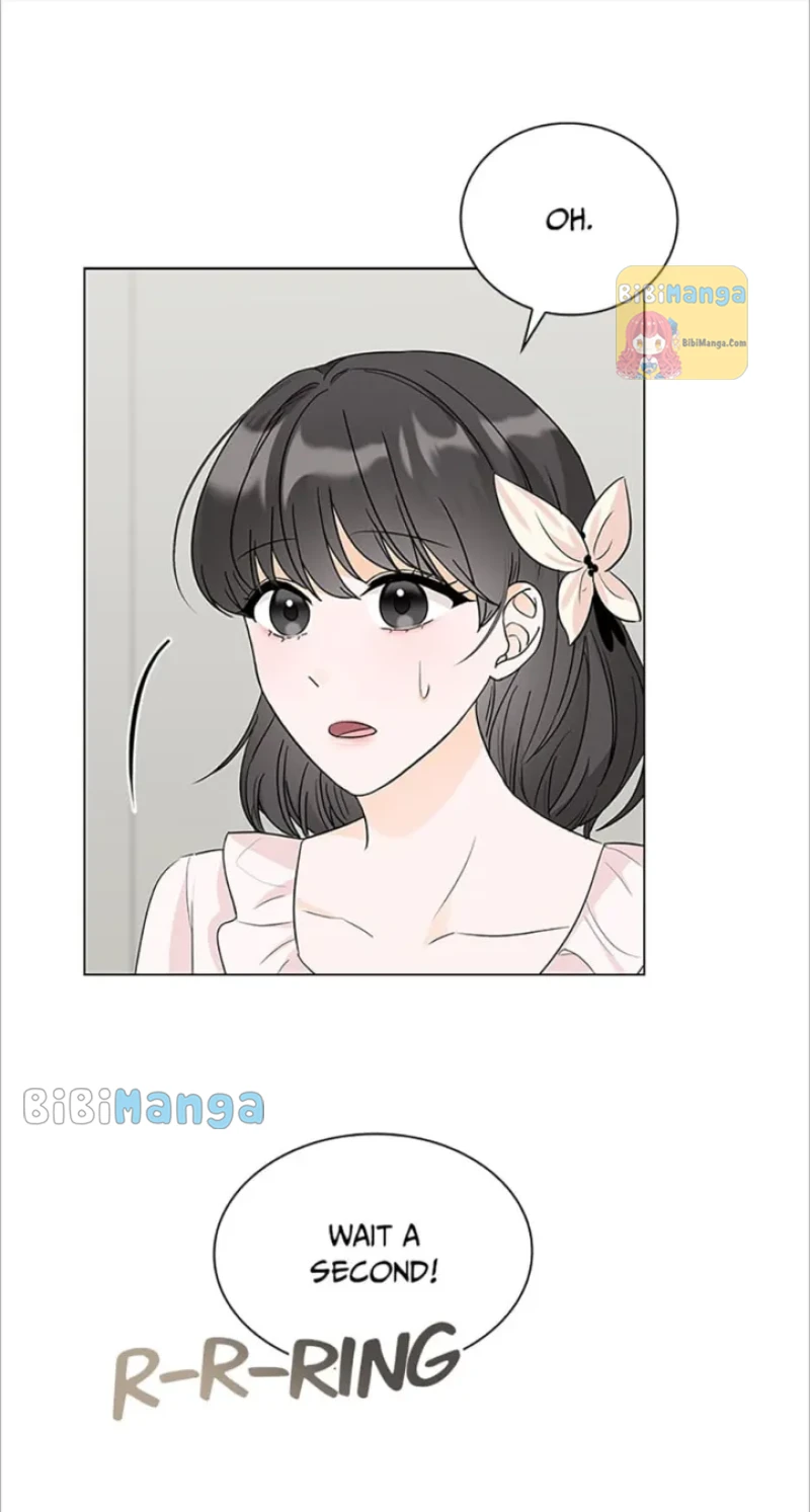 Chapter 44 - Image 28