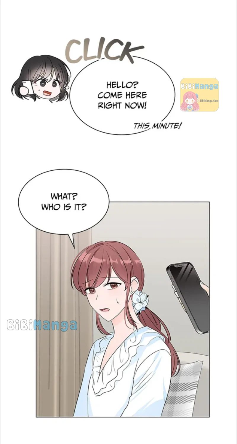 Chapter 44 - Image 29