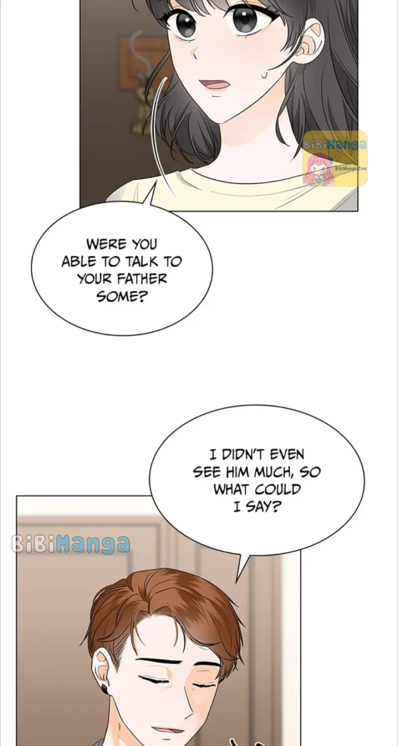 Chapter 44 - Image 3