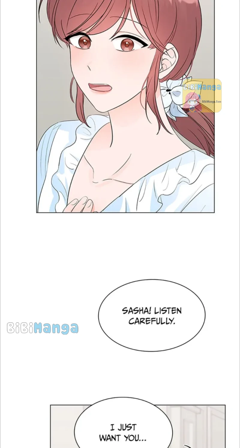 Chapter 44 - Image 32