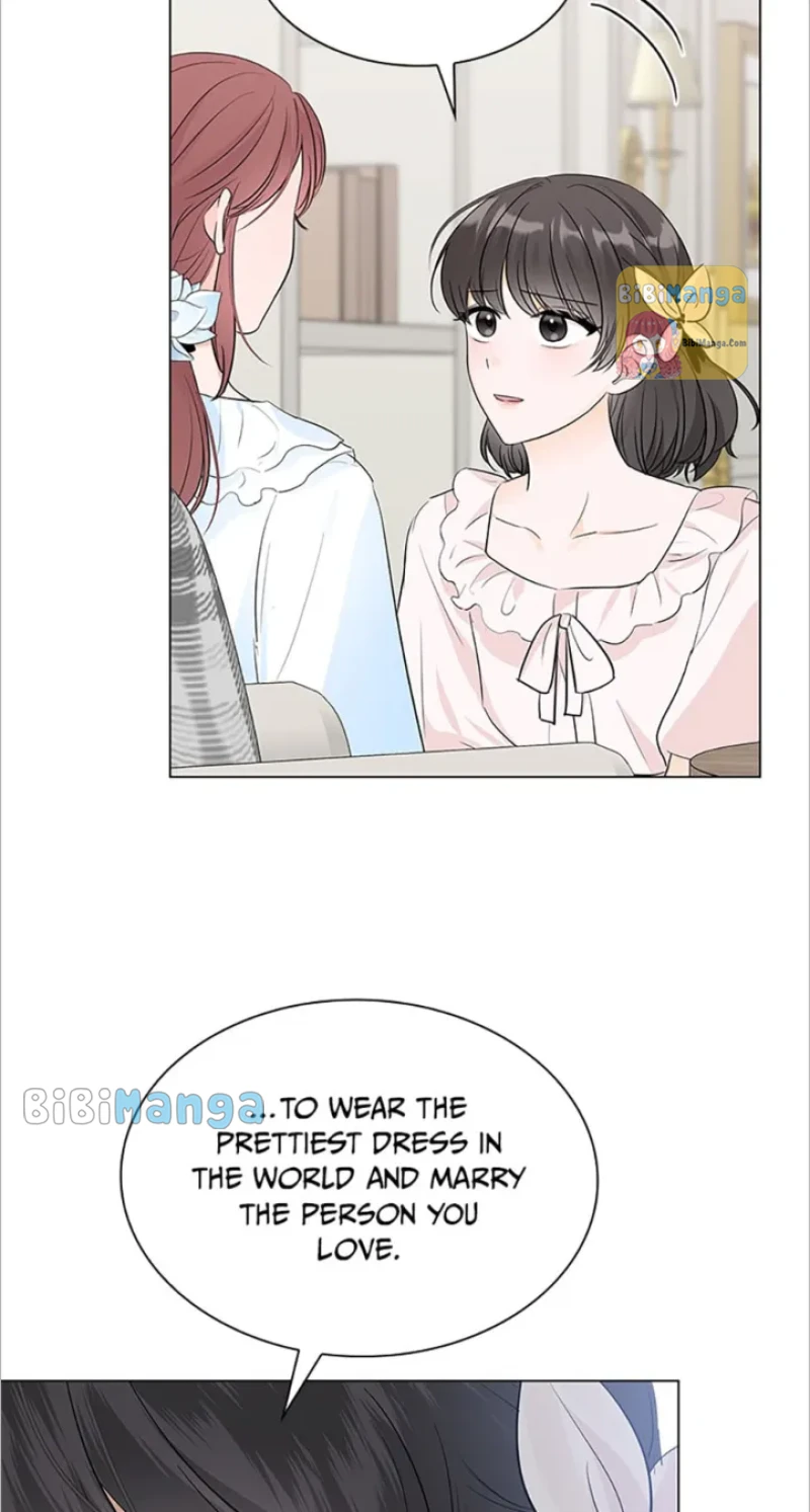 Chapter 44 - Image 33