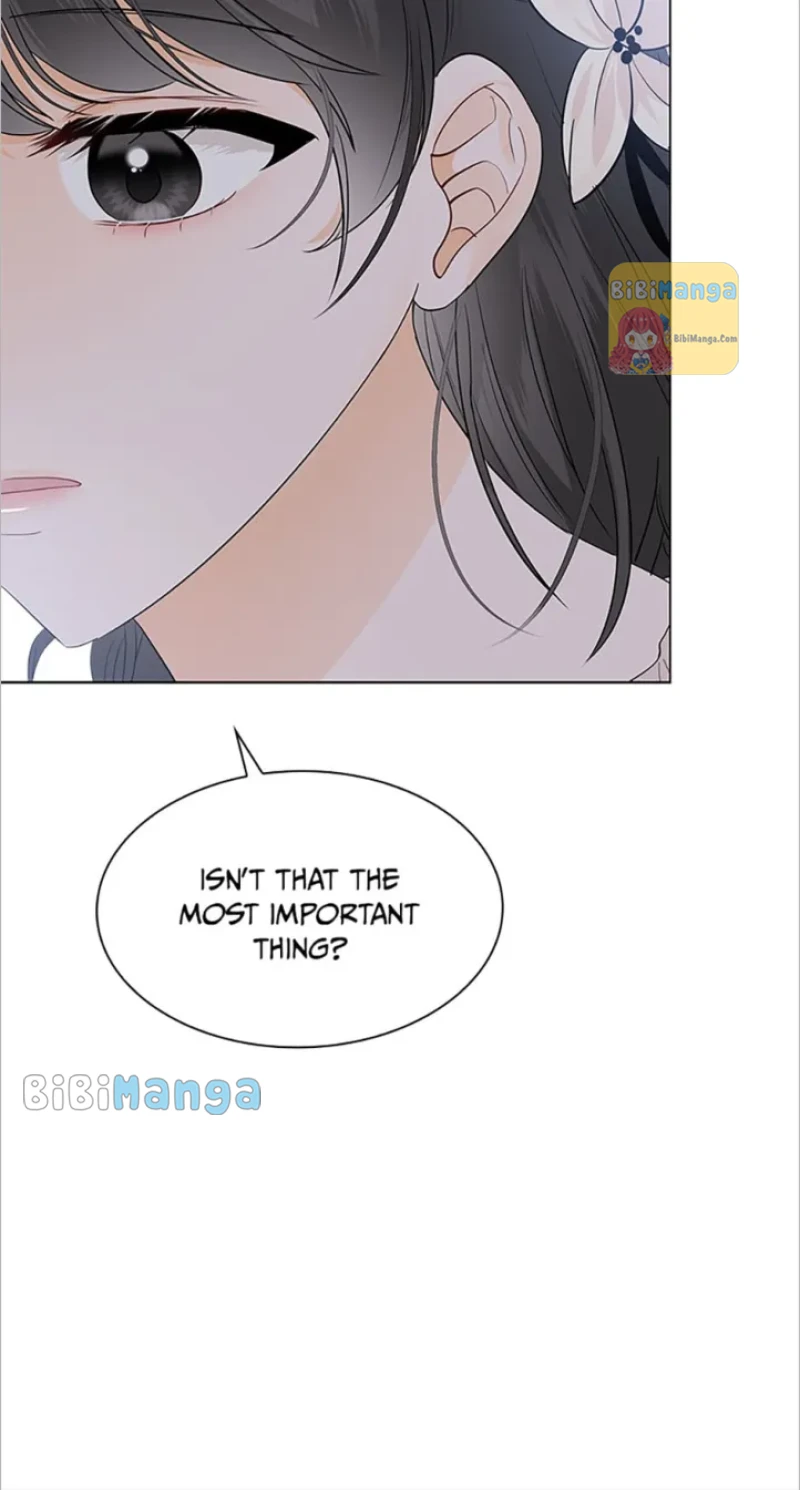 Chapter 44 - Image 34