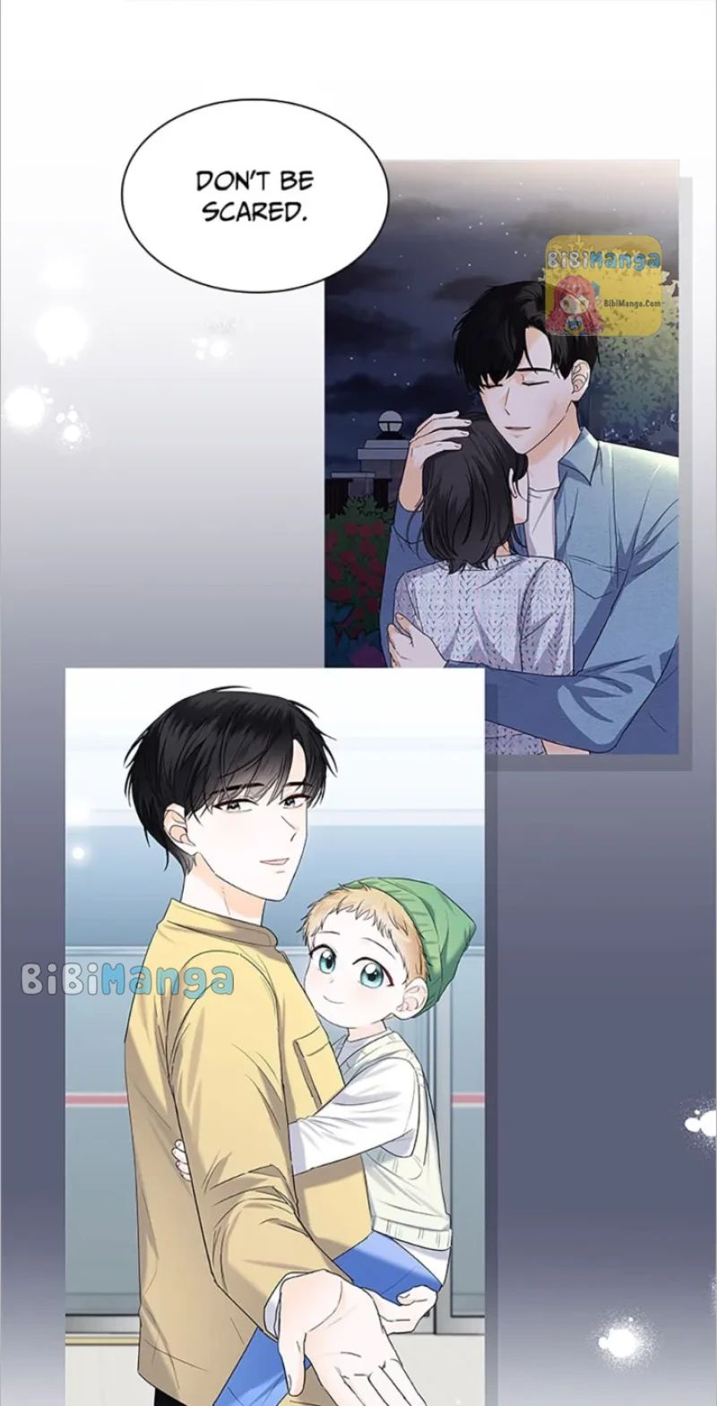 Chapter 44 - Image 35