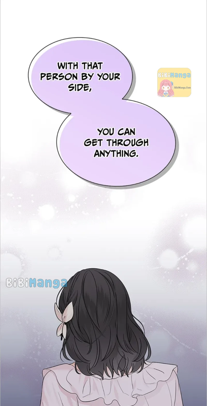 Chapter 44 - Image 37