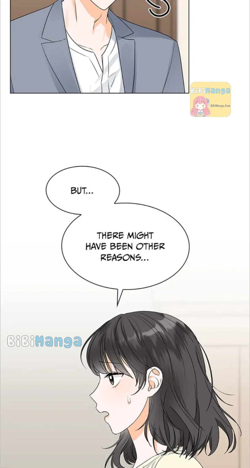 Chapter 44 - Image 4