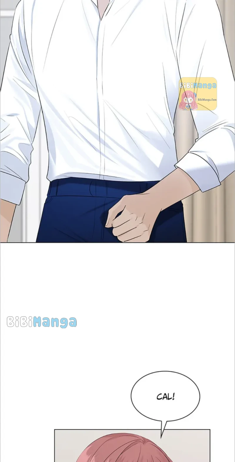 Chapter 44 - Image 40