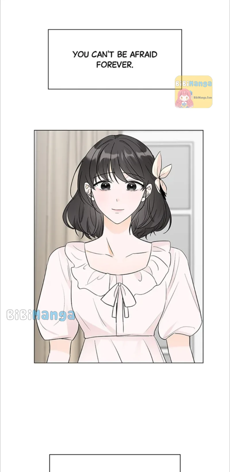 Chapter 44 - Image 43