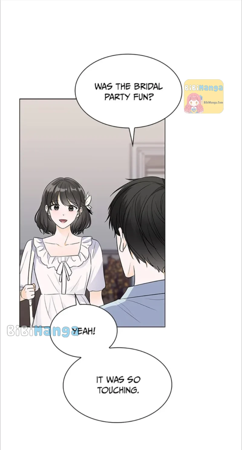 Chapter 44 - Image 48