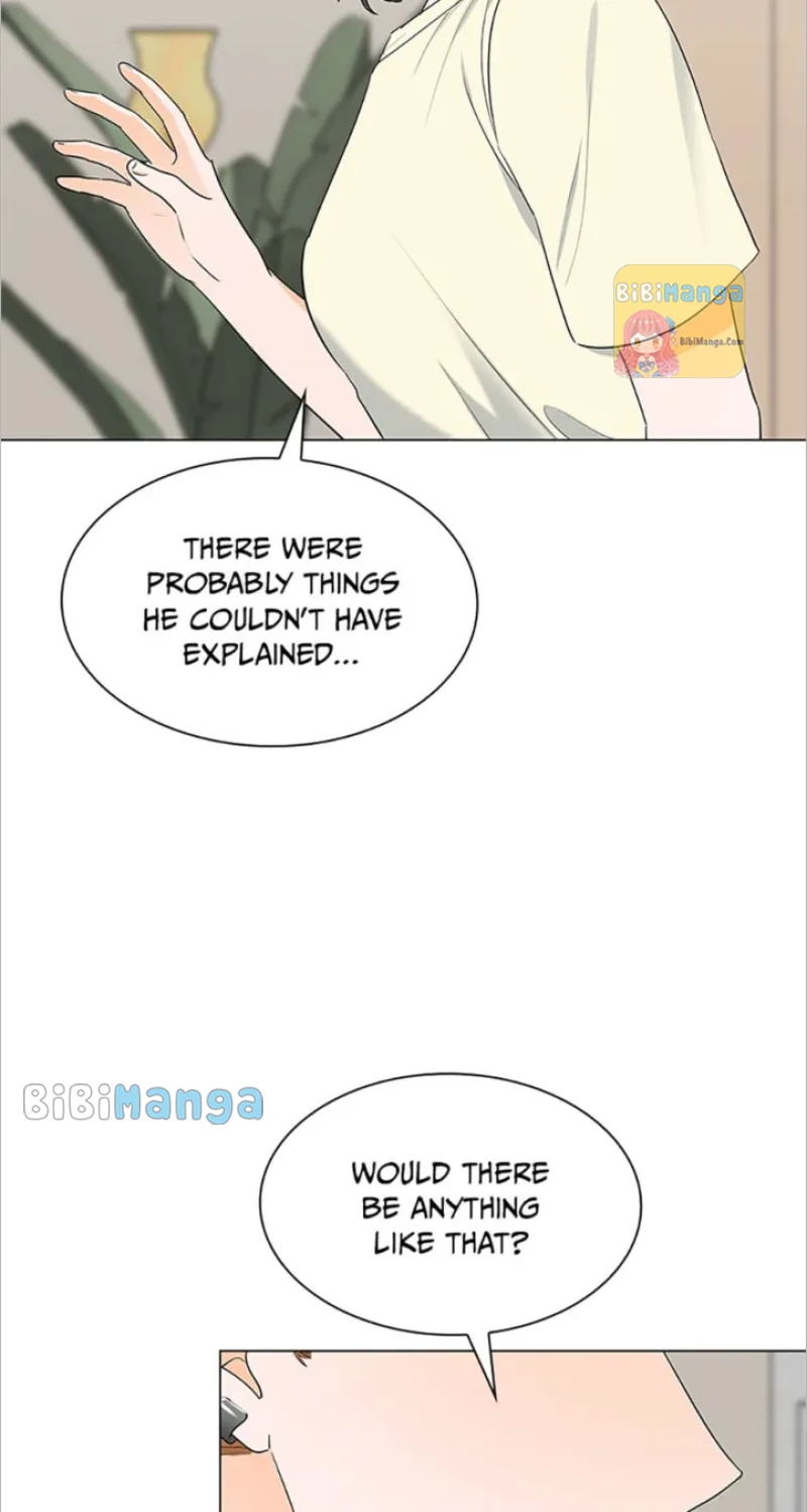 Chapter 44 - Image 5