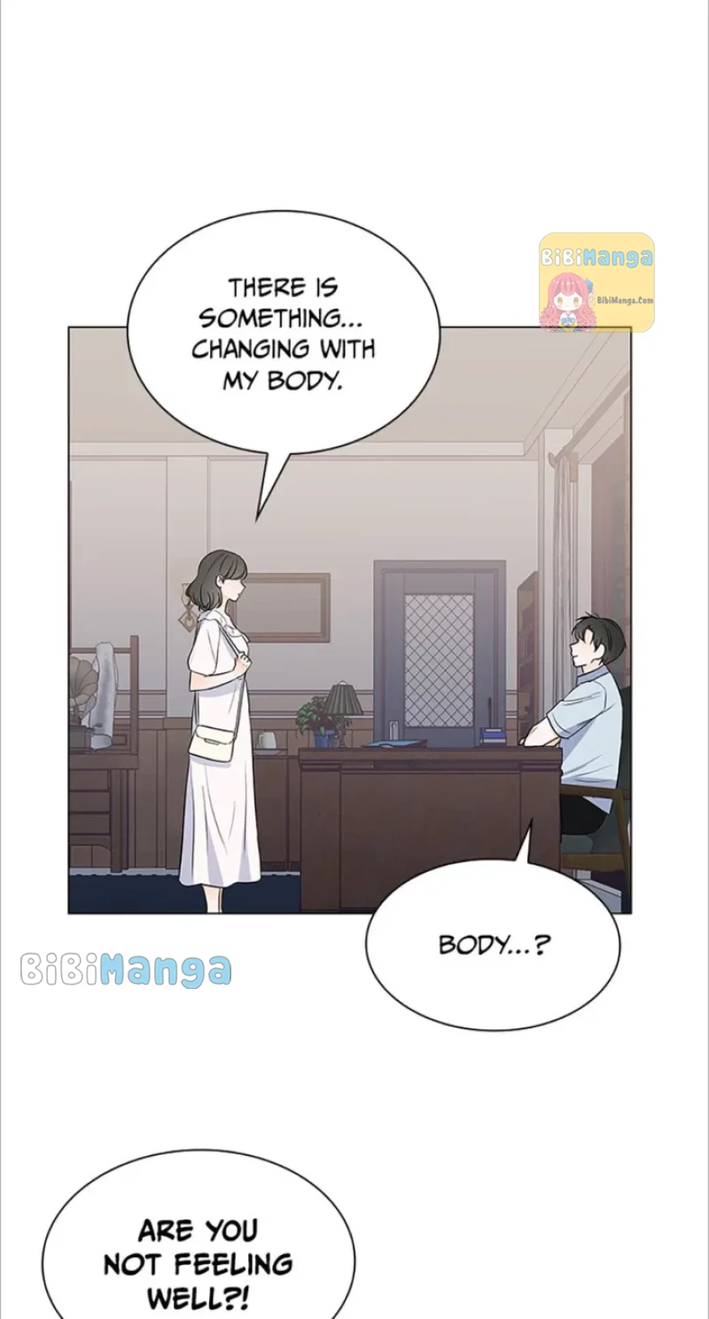Chapter 44 - Image 51