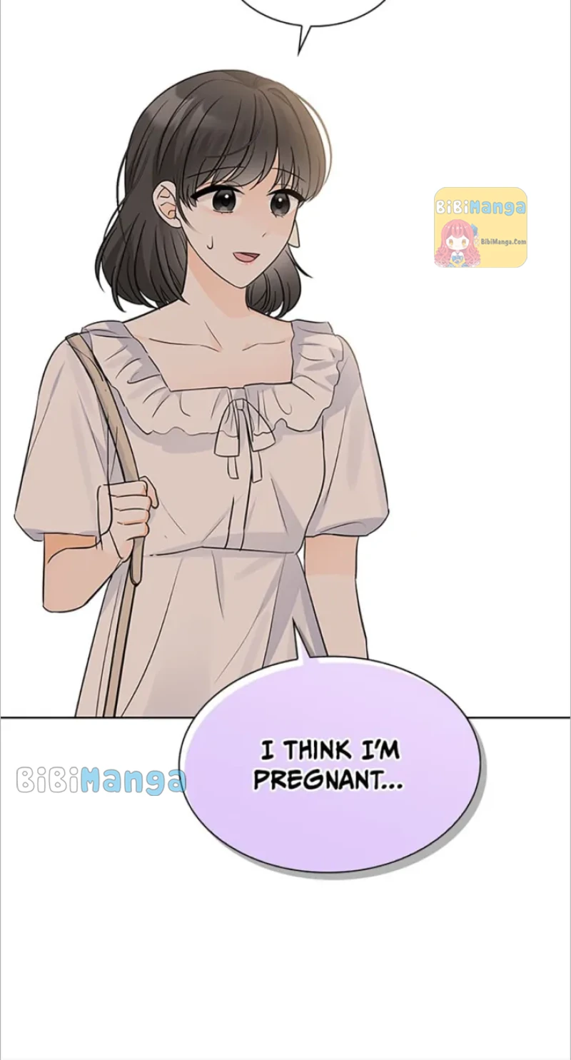Chapter 44 - Image 54