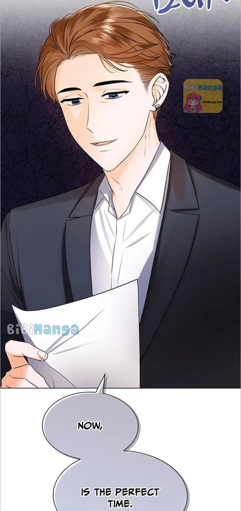 Chapter 44 - Image 66