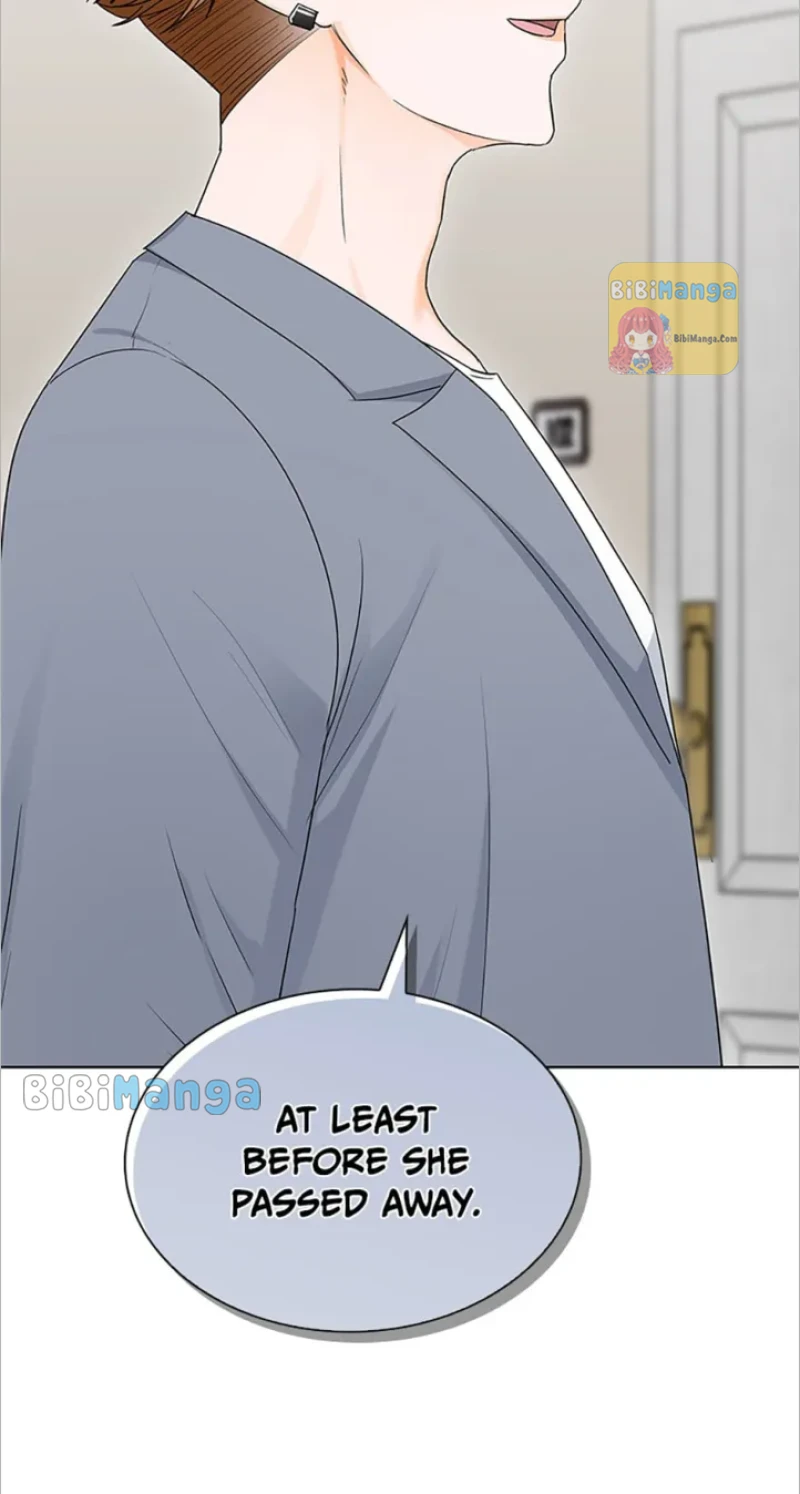 Chapter 44 - Image 7