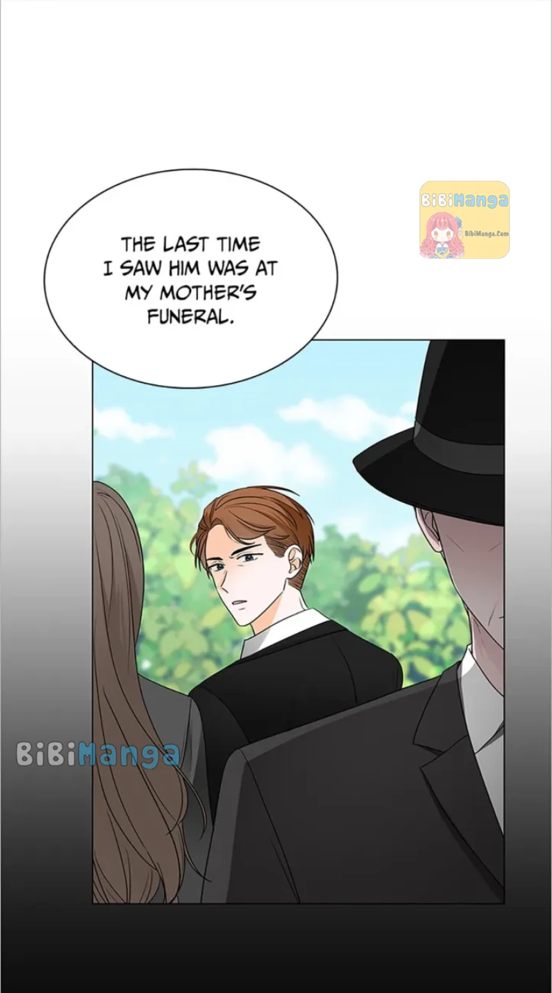 Chapter 44 - Image 8