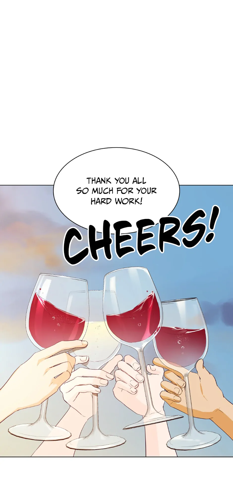Chapter 45 - Image 18