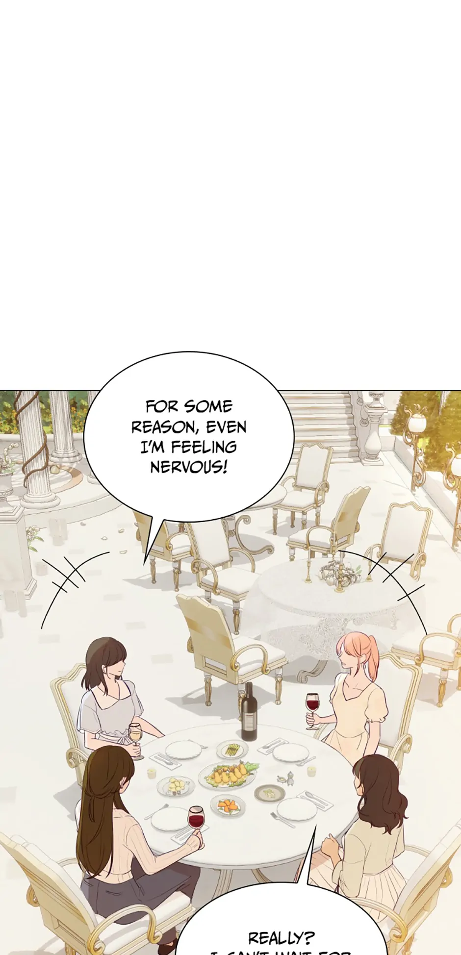 Chapter 45 - Image 19