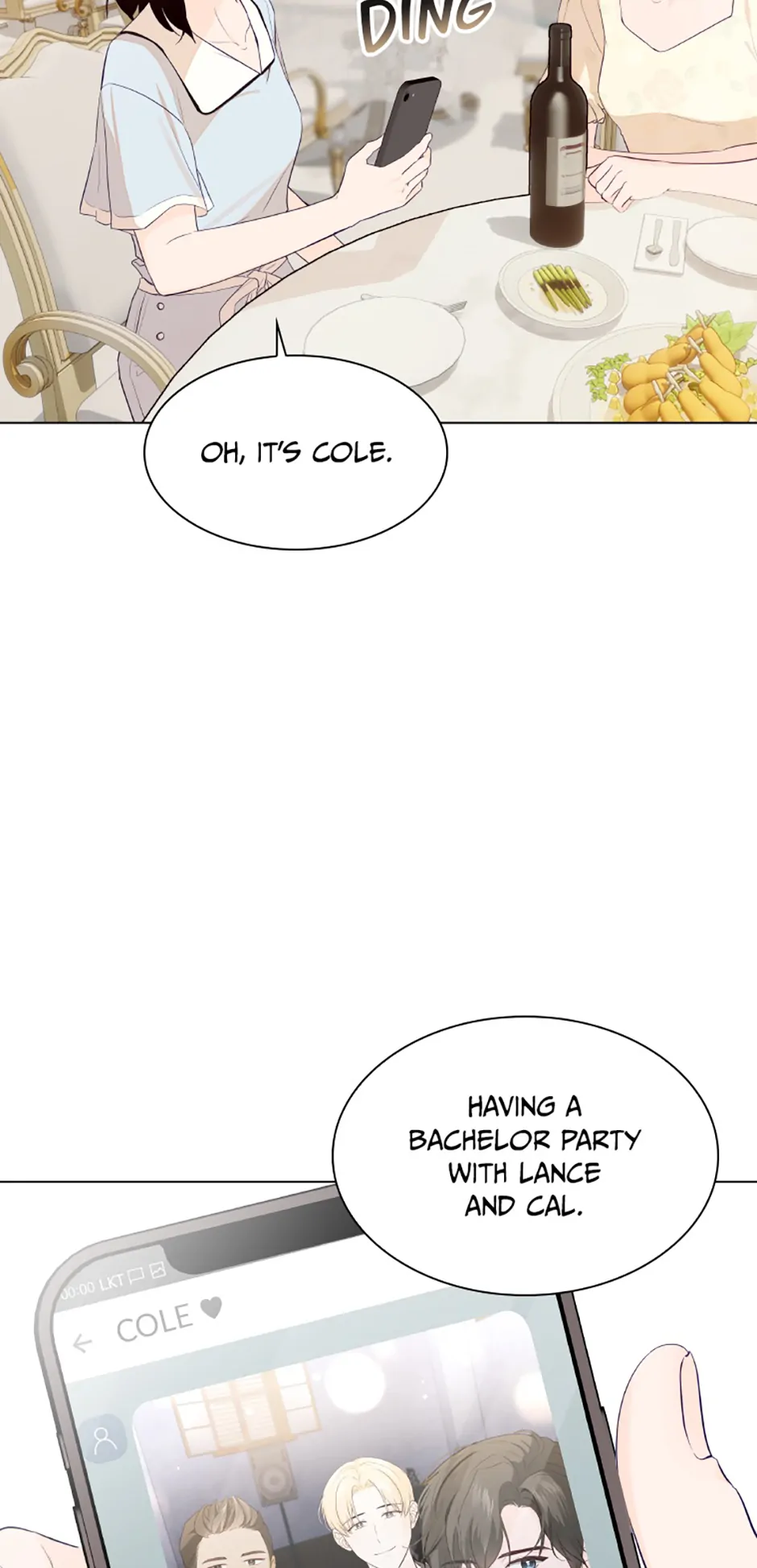 Chapter 45 - Image 21