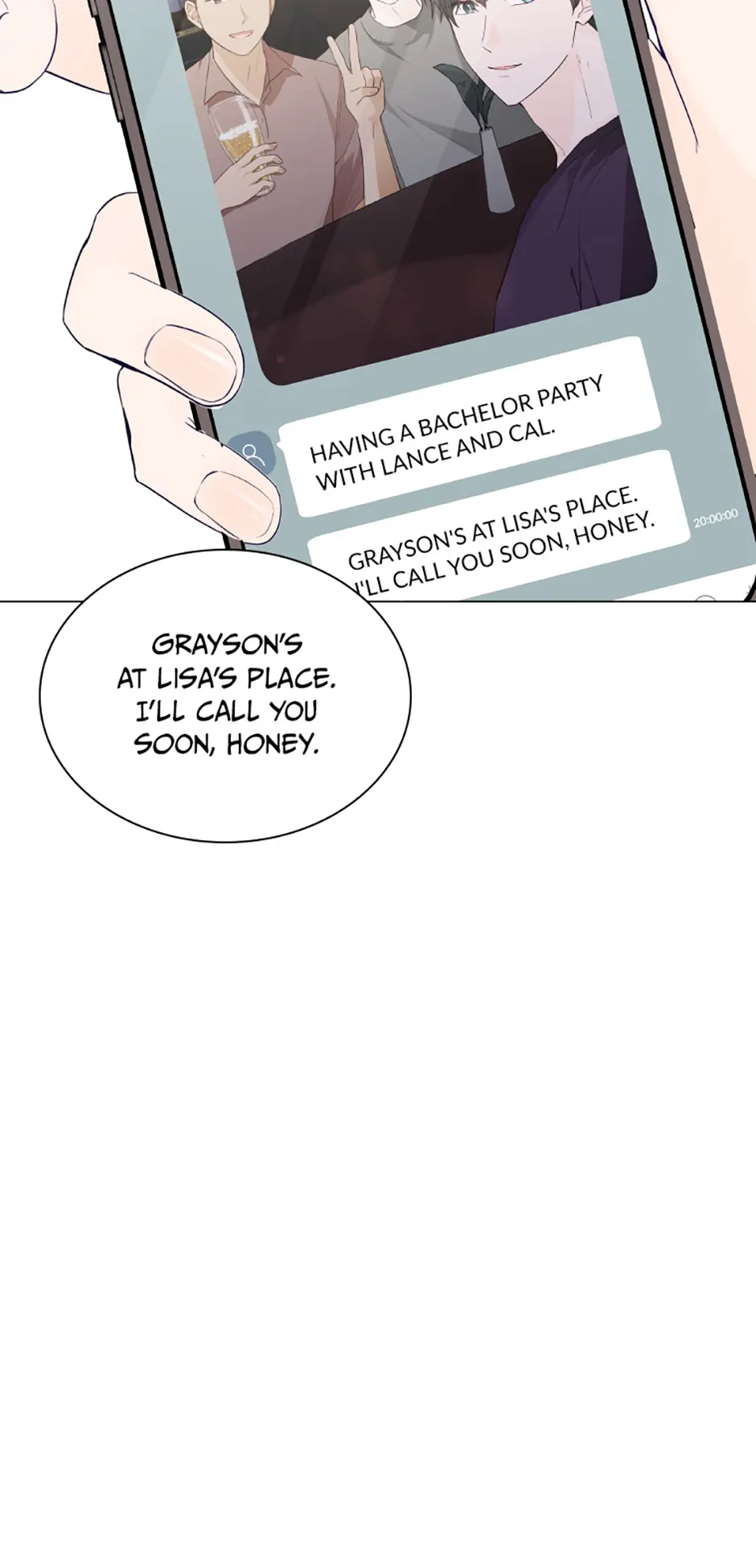 Chapter 45 - Image 22
