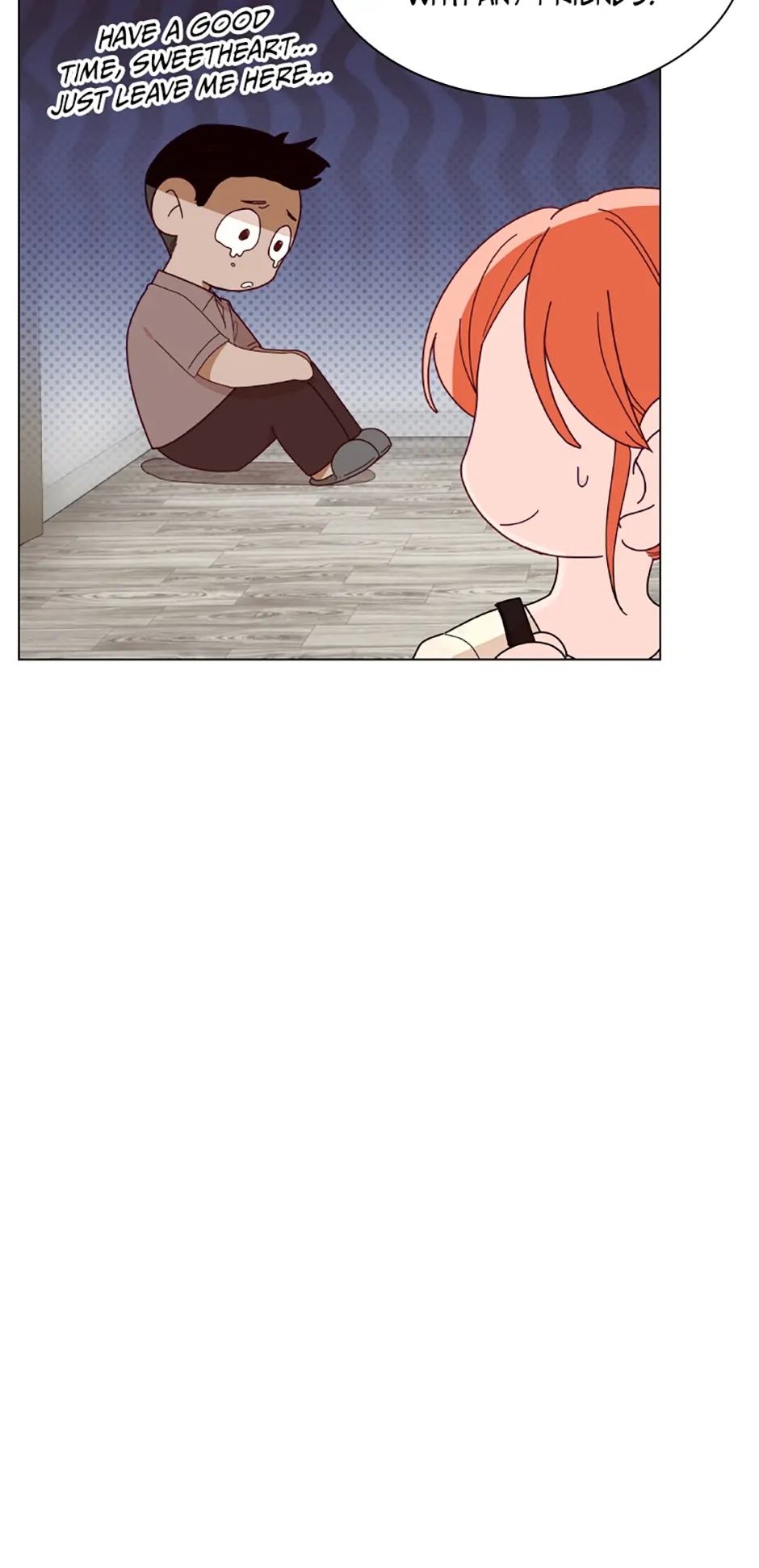 Chapter 45 - Image 24