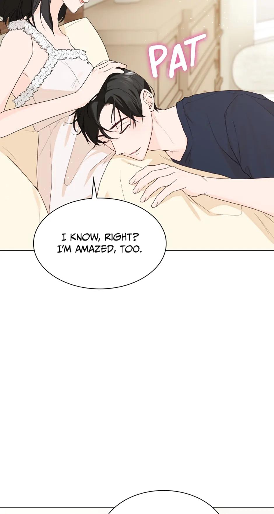 Chapter 45 - Image 3
