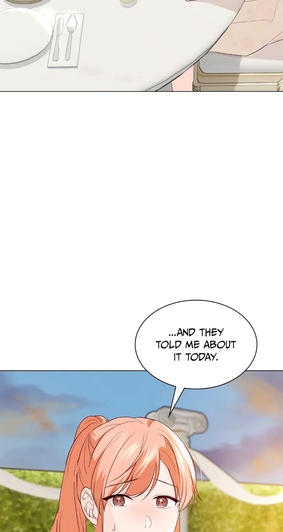 Chapter 45 - Image 38