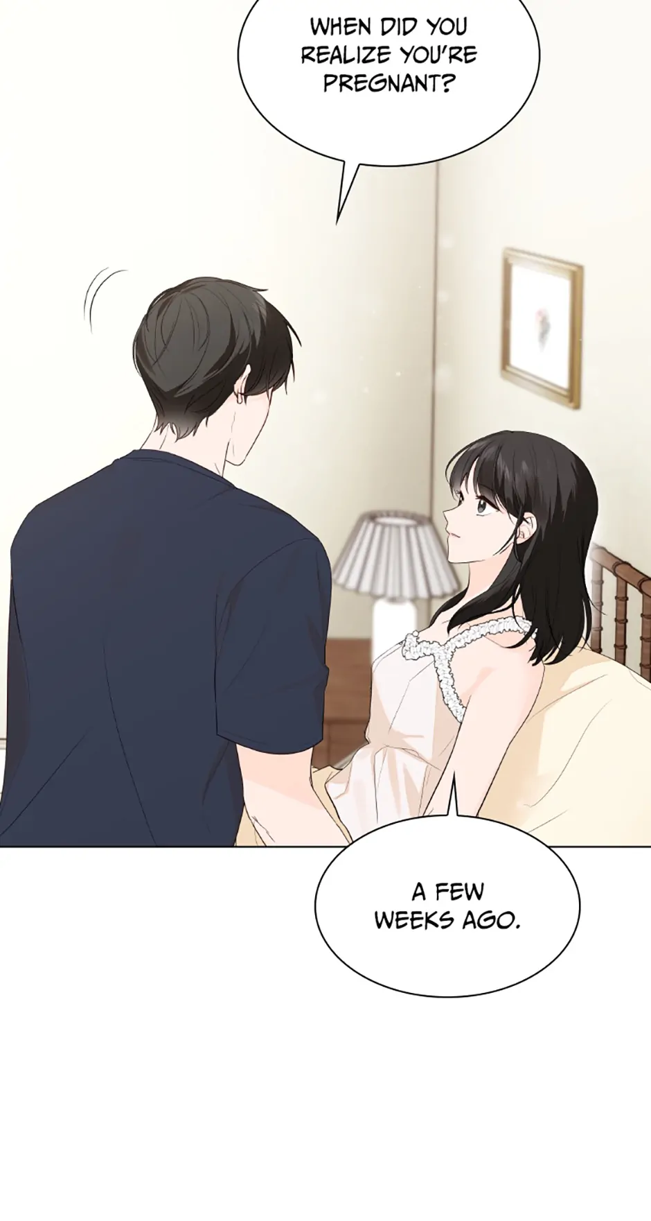 Chapter 45 - Image 4