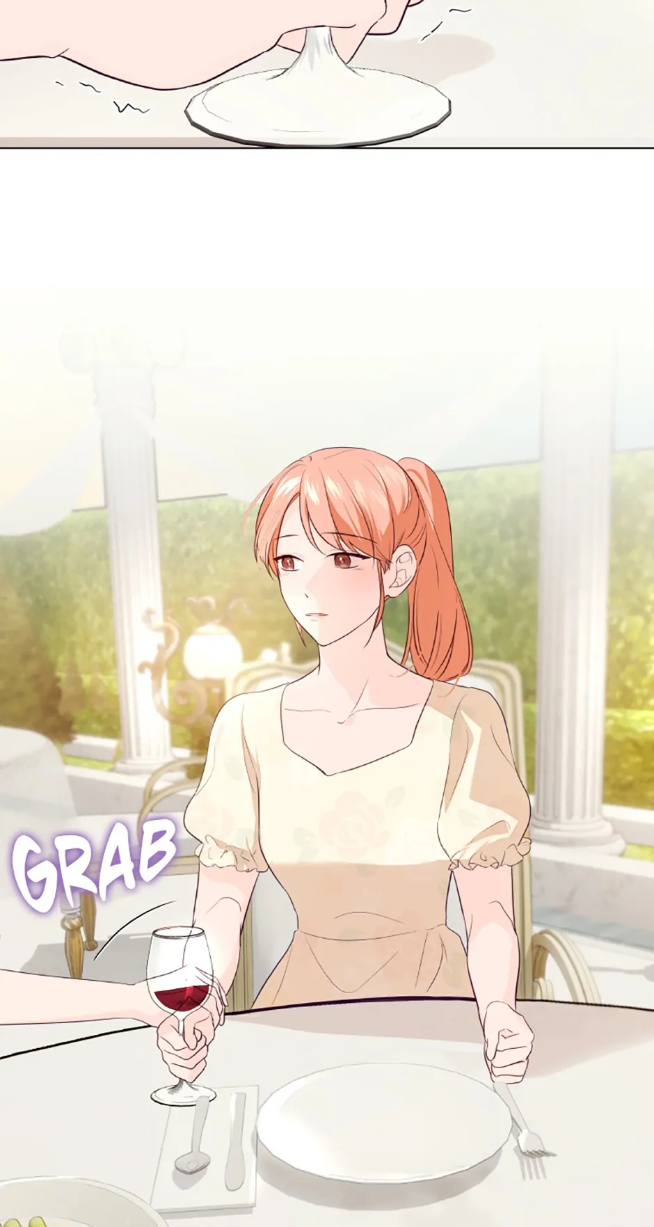 Chapter 45 - Image 40