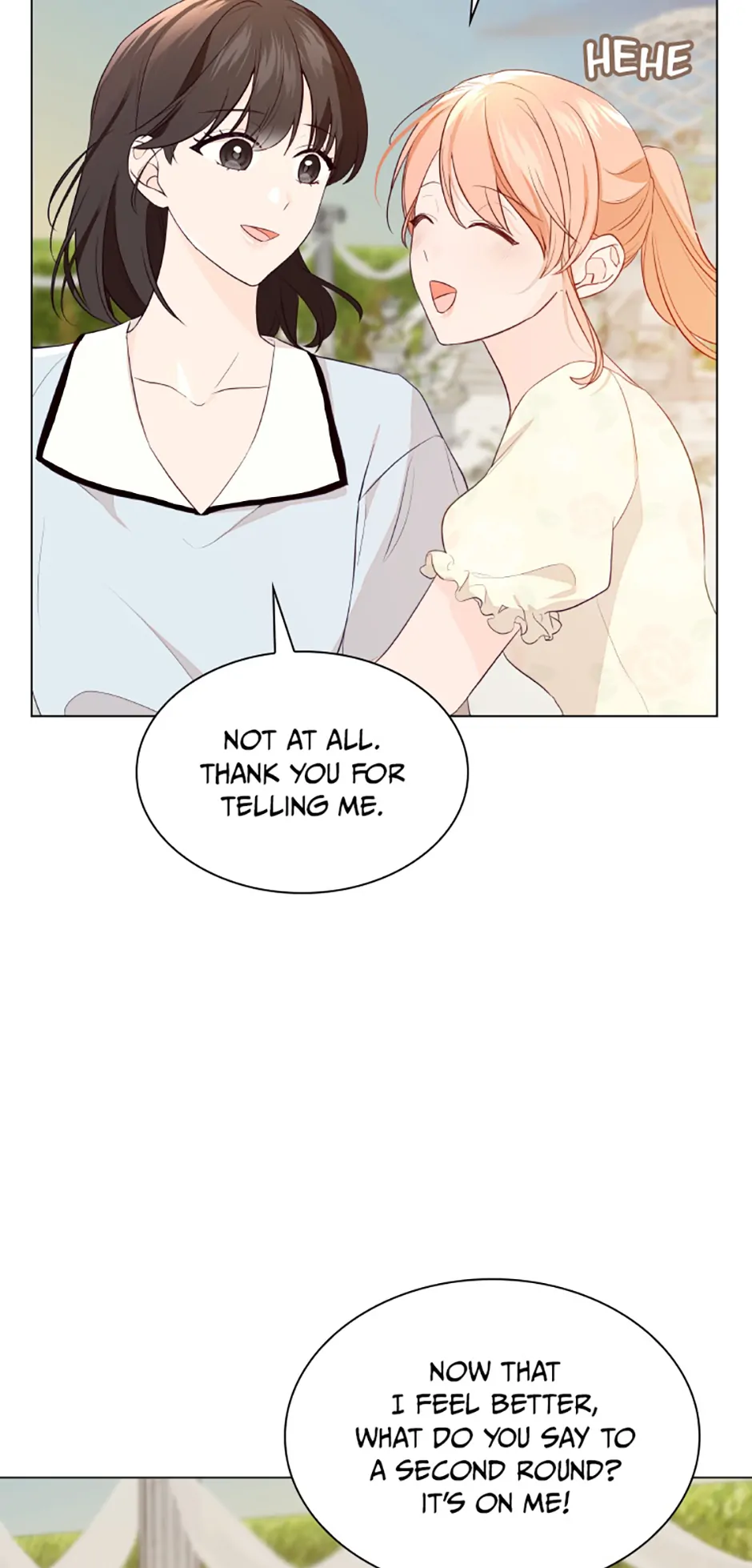 Chapter 45 - Image 45