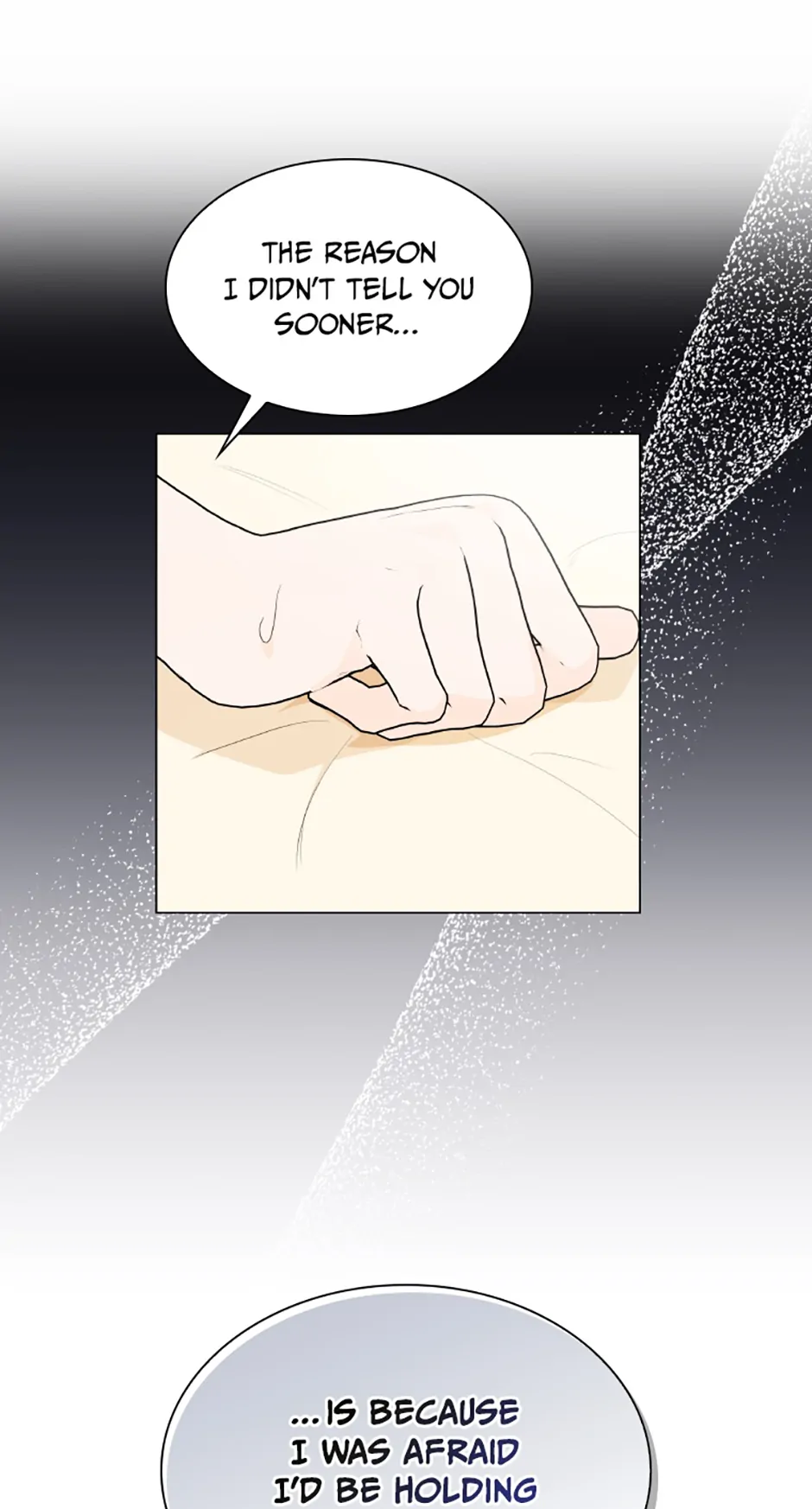Chapter 45 - Image 5