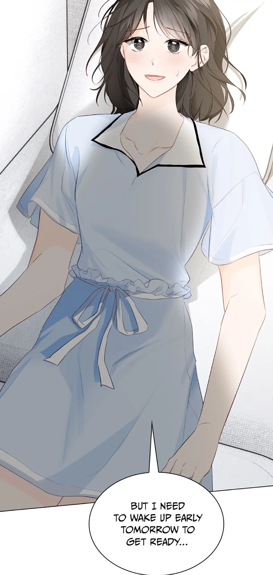 Chapter 45 - Image 68