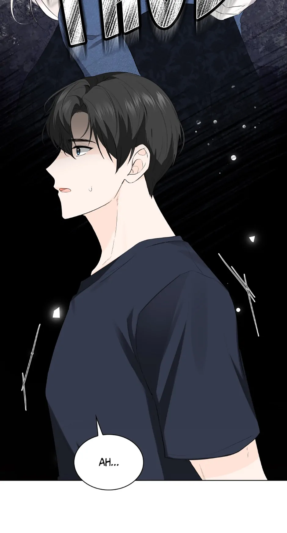 Chapter 45 - Image 7