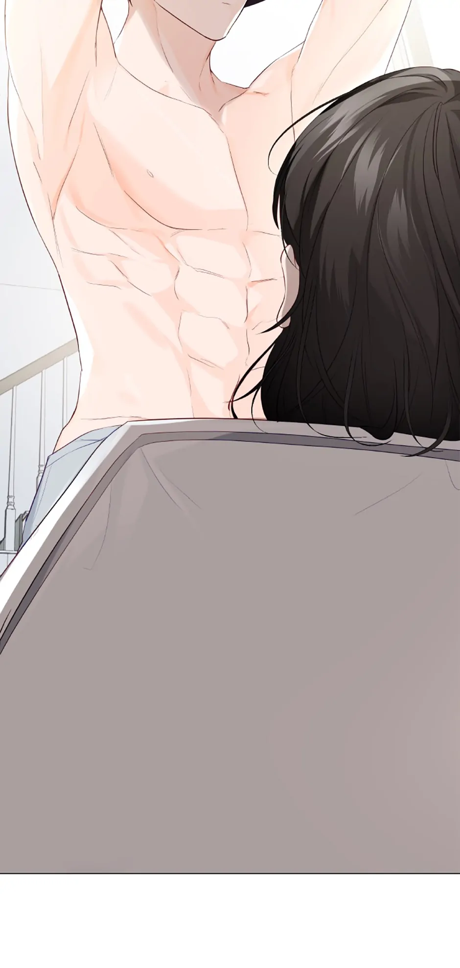Chapter 45 - Image 70