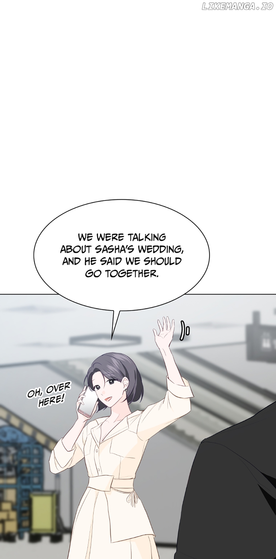 Chapter 46 - Image 12