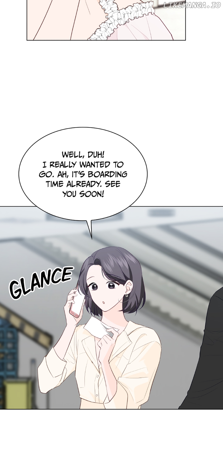 Chapter 46 - Image 14