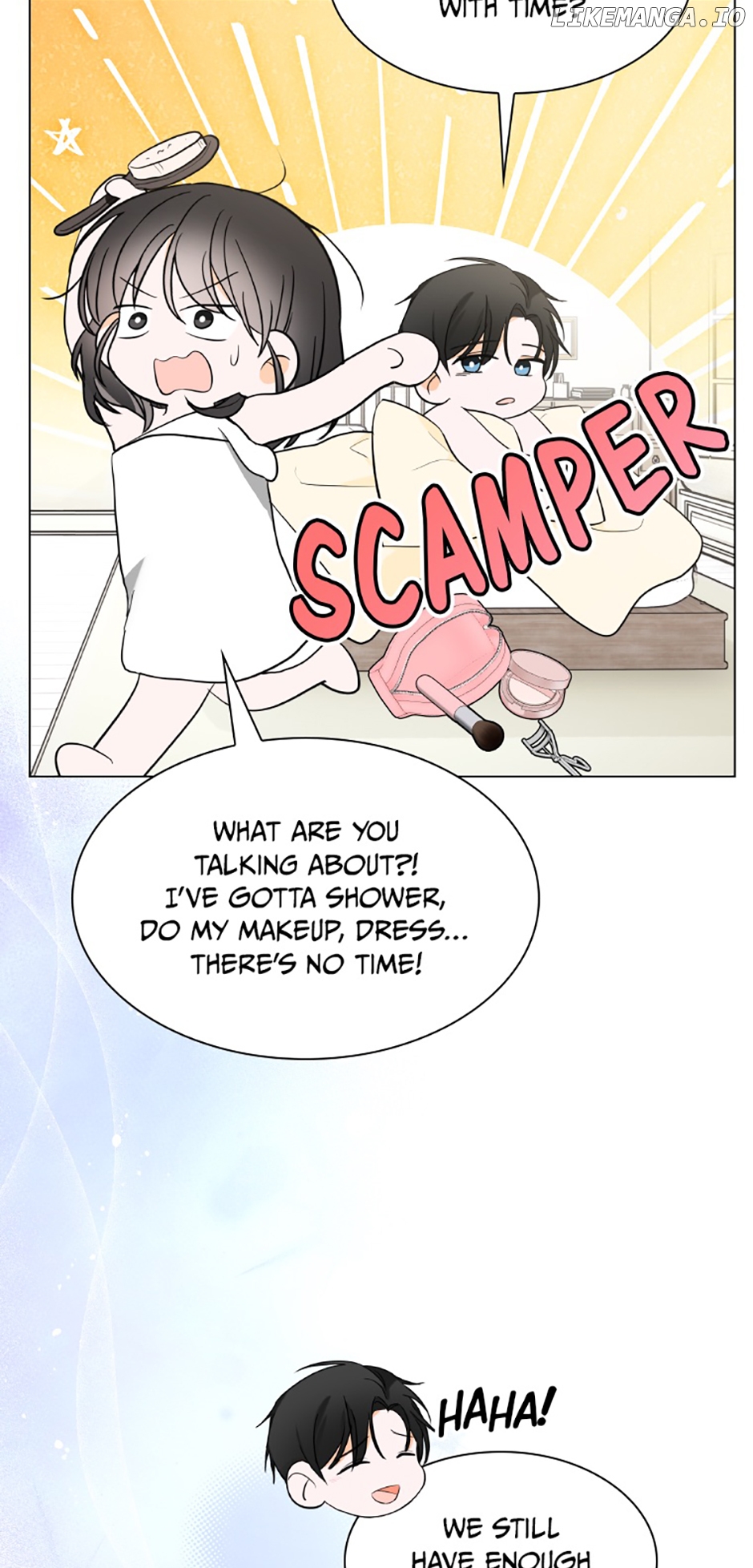 Chapter 46 - Image 19