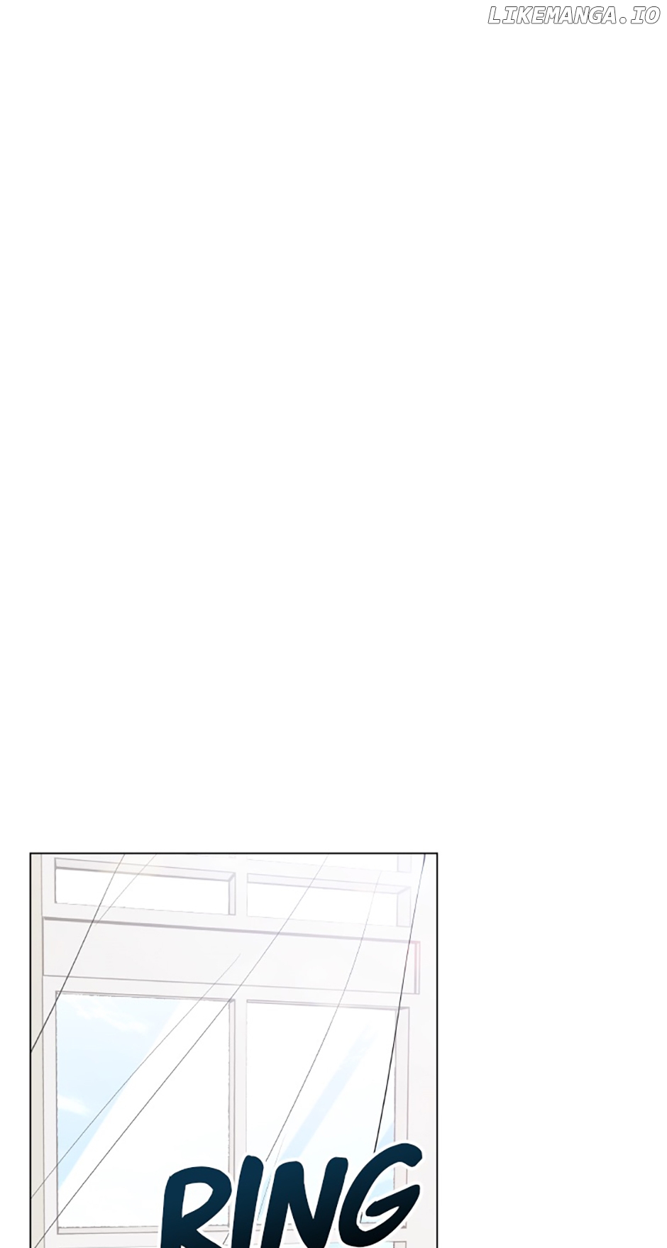 Chapter 46 - Image 2