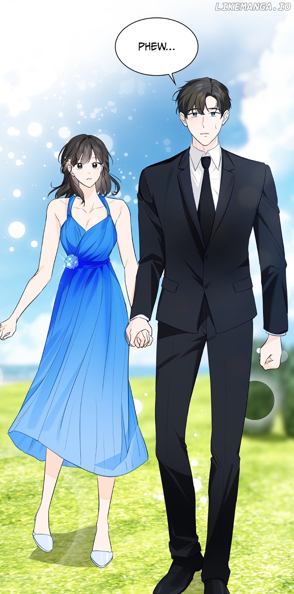 Chapter 46 - Image 22
