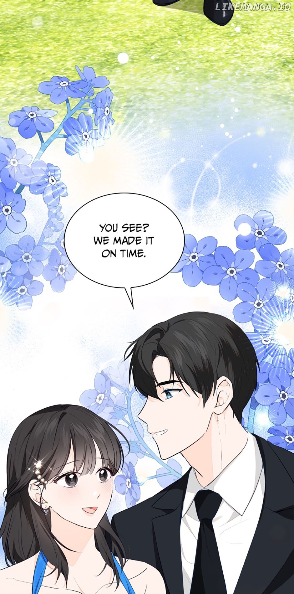 Chapter 46 - Image 23